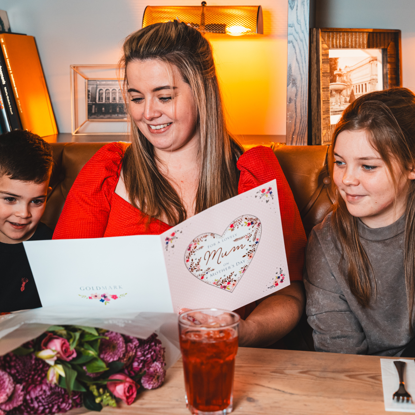 Discover Even More Reasons to Visit the The Cock Inn